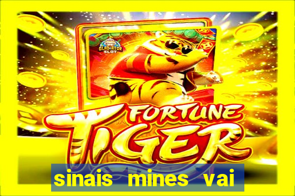 sinais mines vai de bet